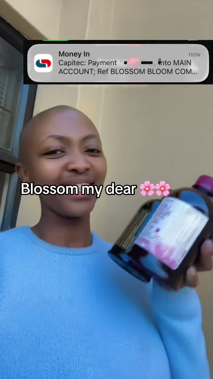 Athanathii Lukhashe🌸 on Aug 15