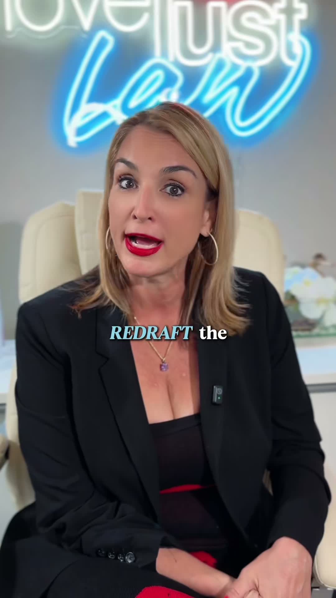 attorneymichelelocke on Jul 19