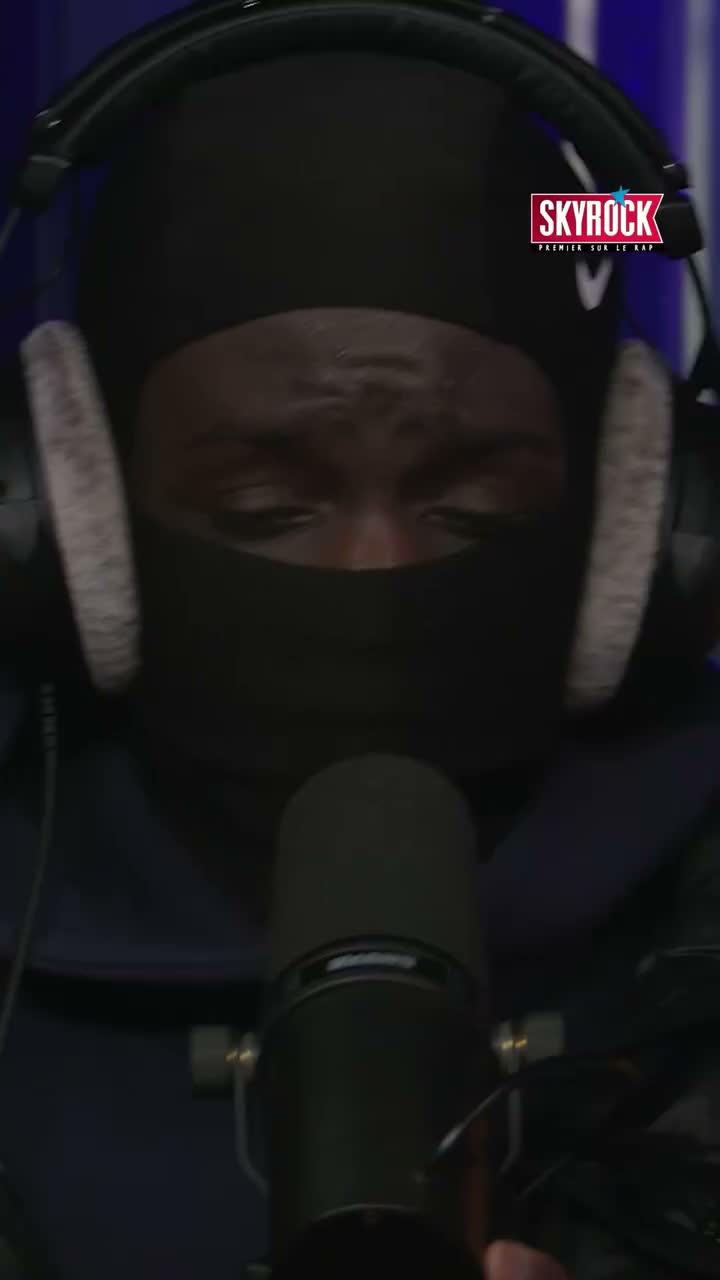 Planète Rap on Aug 4
