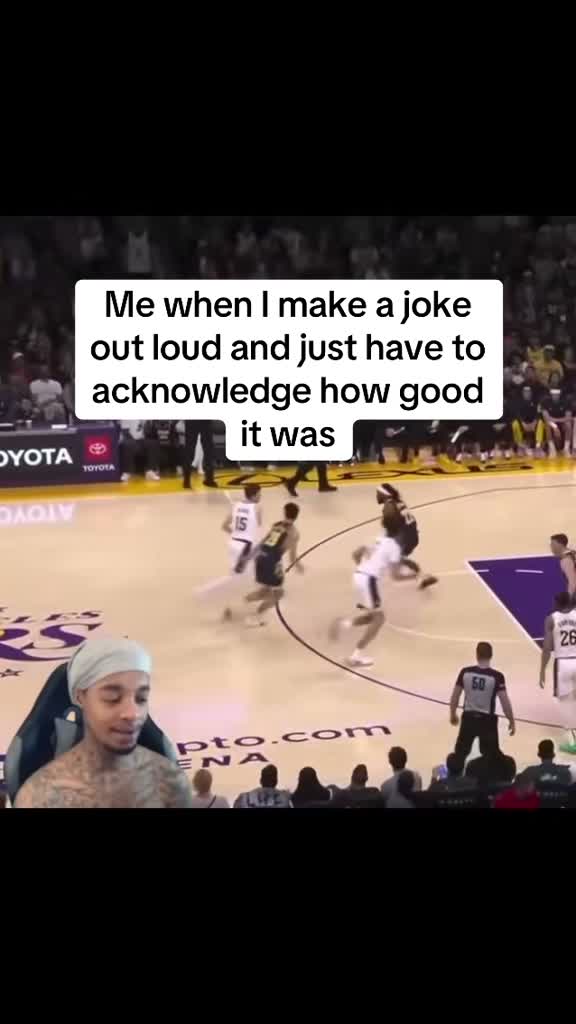 HoopAngelSecretary on Jun 9