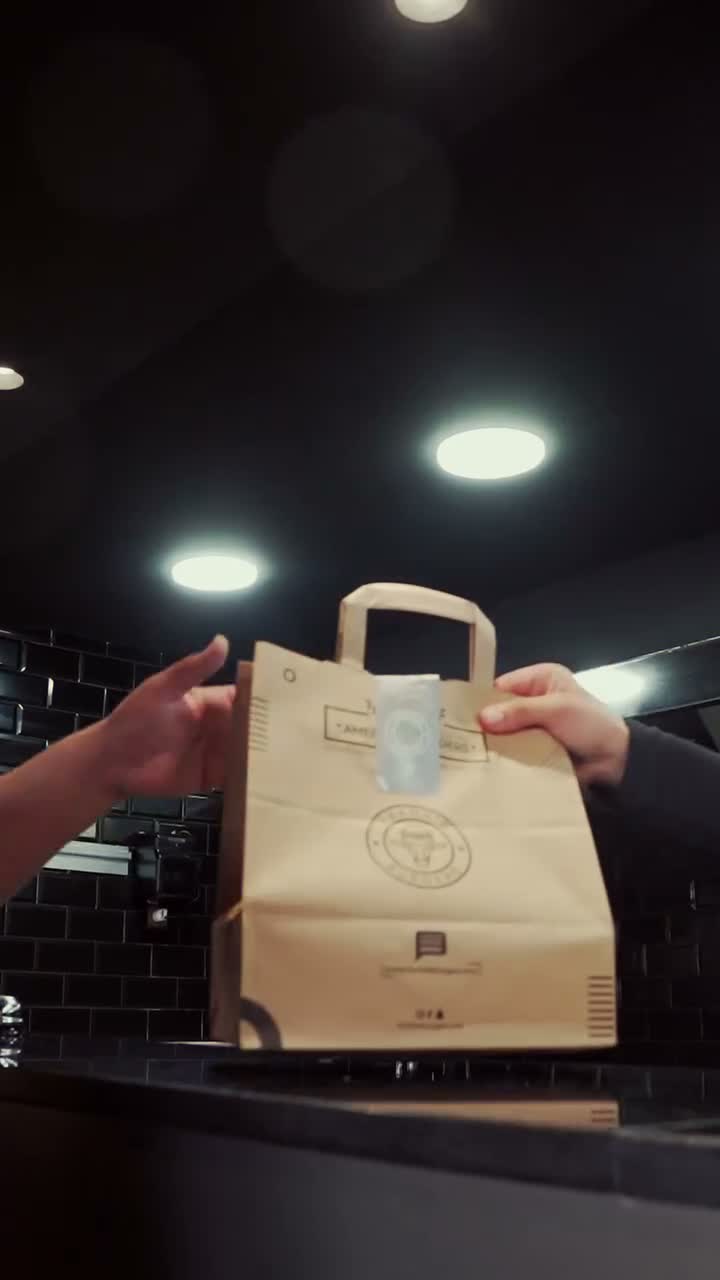 Frank’s Burgers on Jul 6