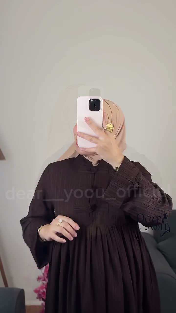 Dear yoou on Jul 5