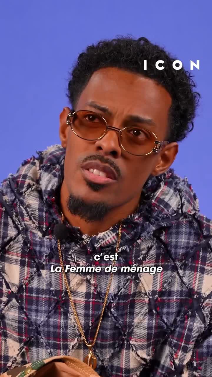 ICON France on Aug 20