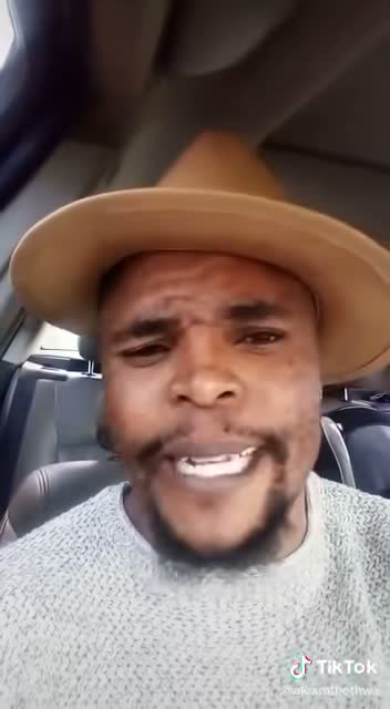 Vilakazi on Jul 30