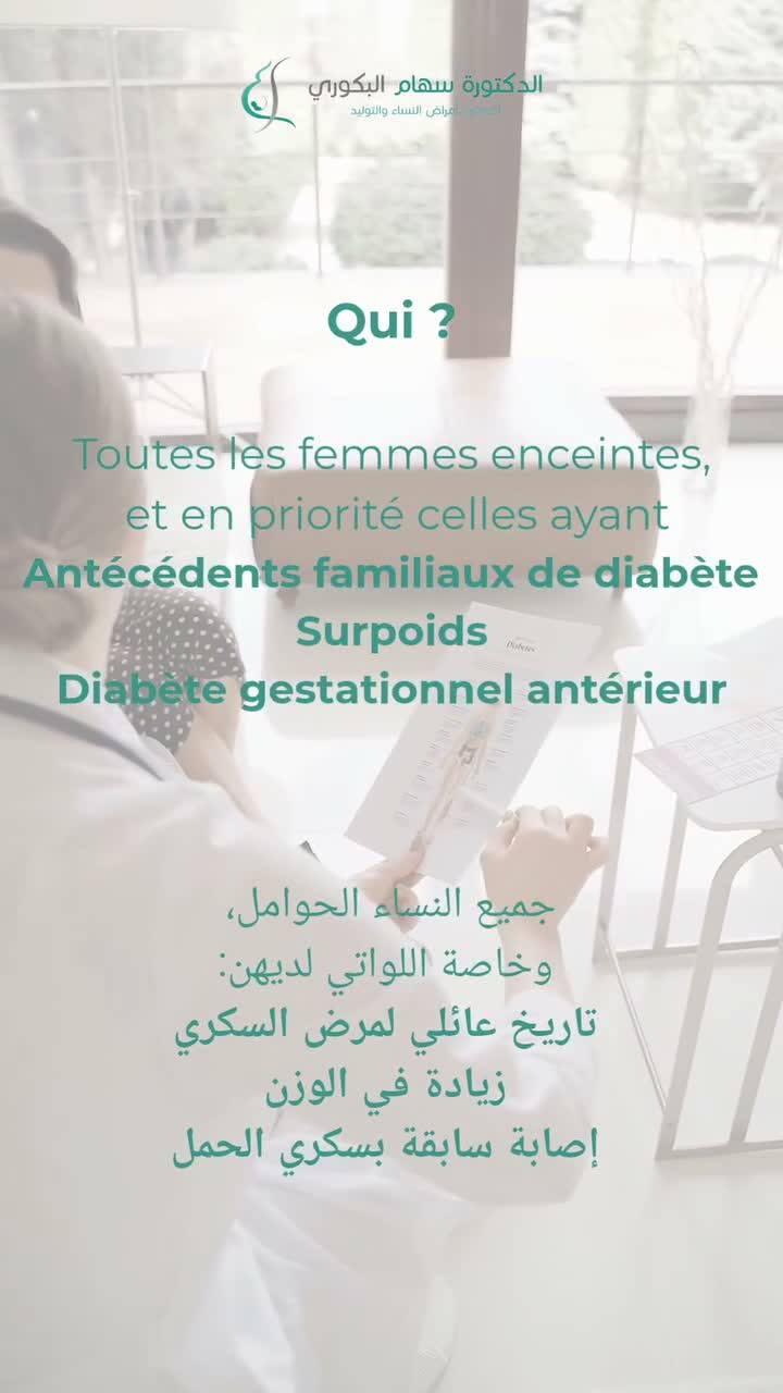 Siham Elbacouri on Dec 20