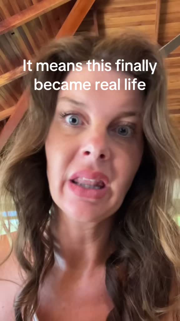 Alissa | Life in Costa Rica on Jul 30