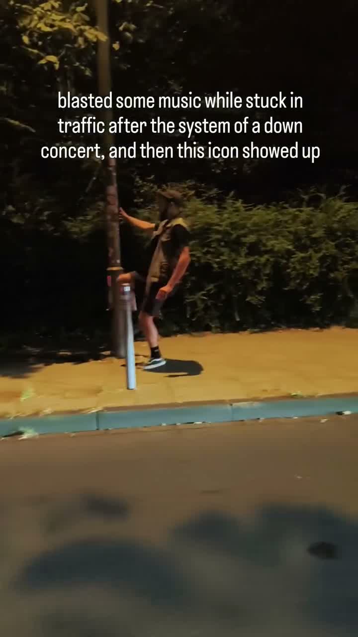 Jamenjah on Jul 11