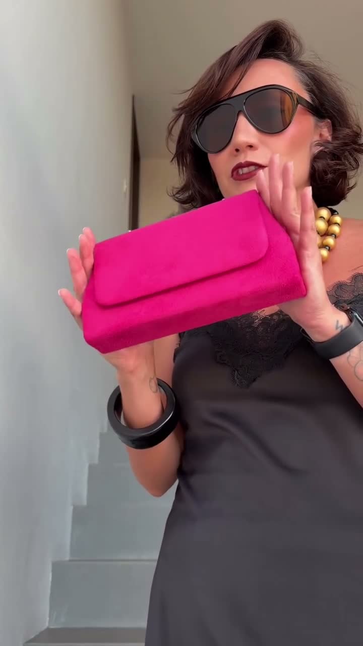 Mai Quintero on Aug 17