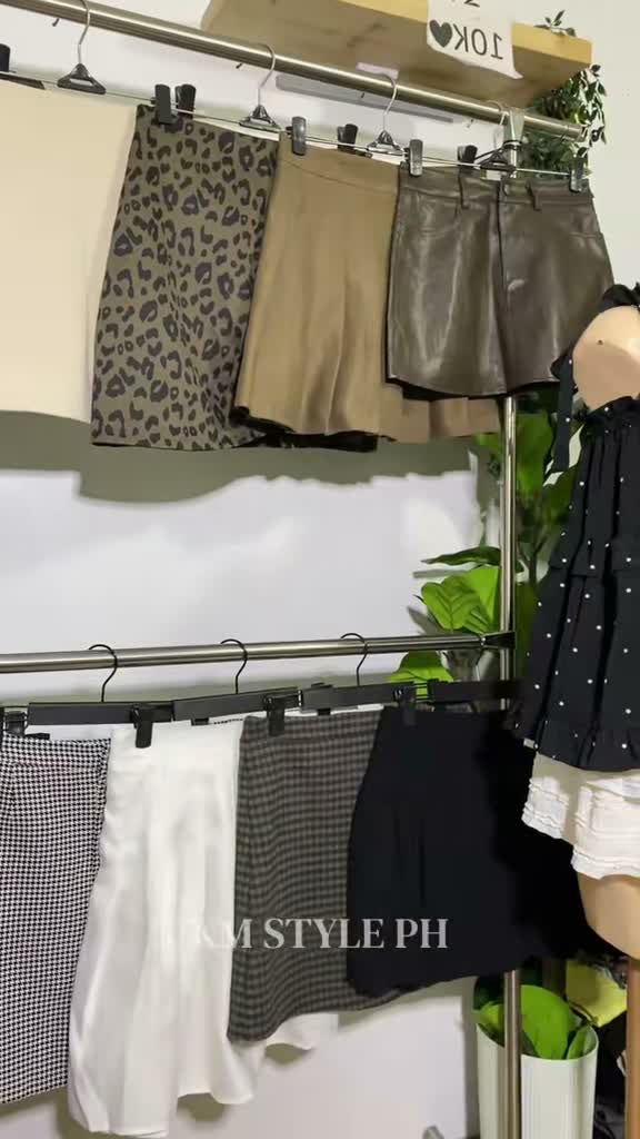 Kmcollection03 on Aug 2