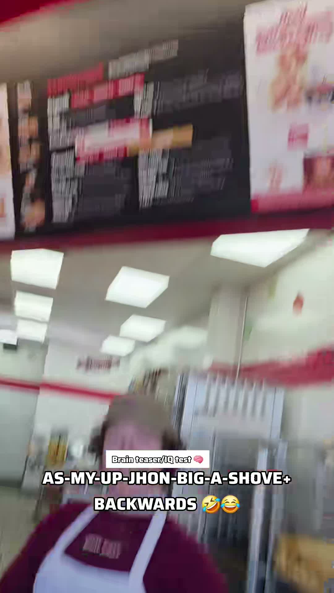 MR.Jackson on Aug 4