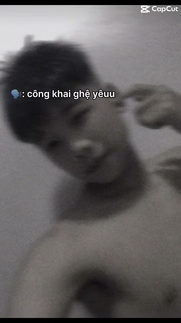 ️Tập làm TikTok 🛍️ on Aug 4