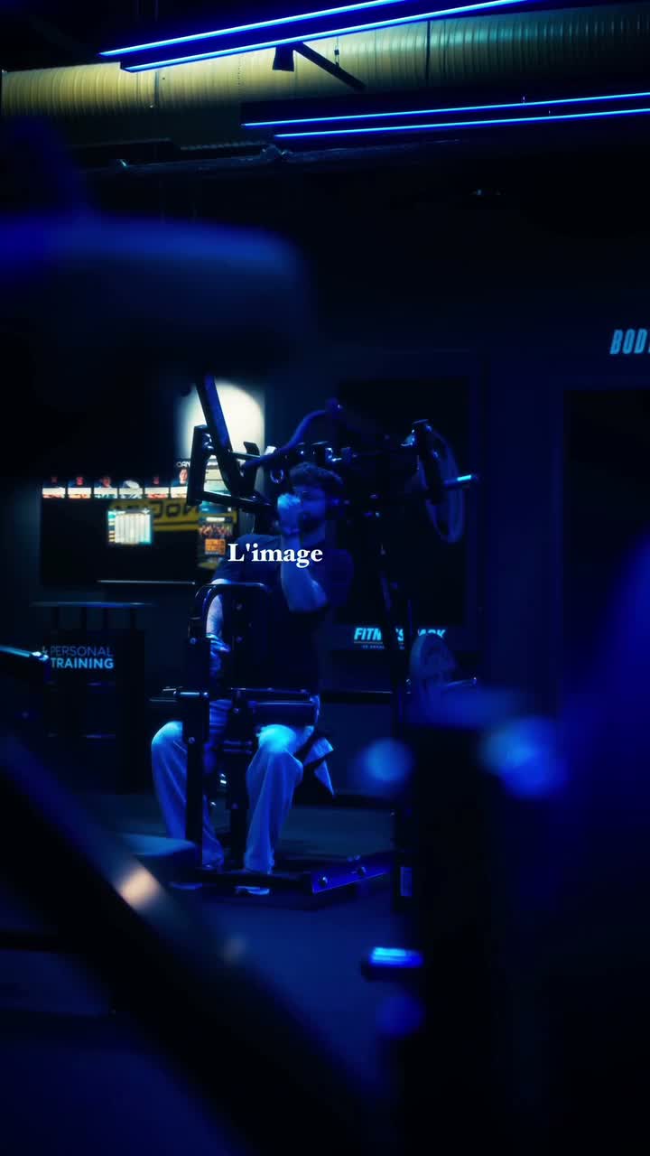L É O on Jul 6