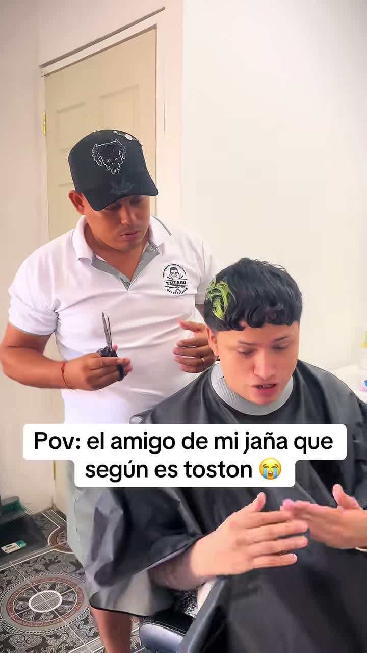 El maraka 🪇🇳🇮 on Jun 21