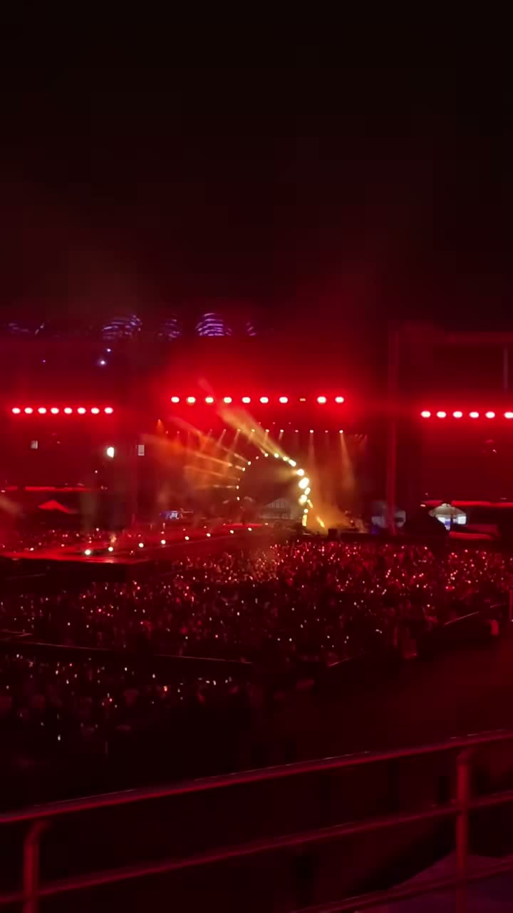 miguel on May 25