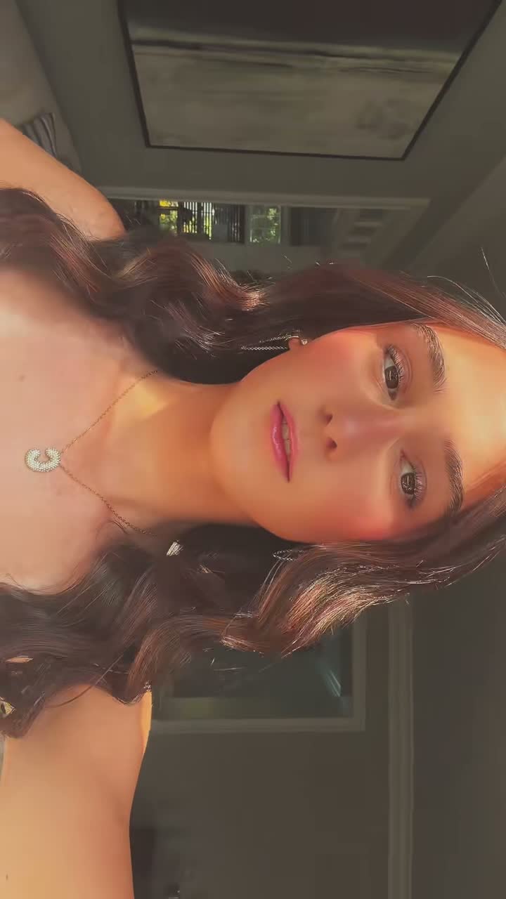 𝕔𝕒𝕞𝕣𝕪𝕟 on Jul 31