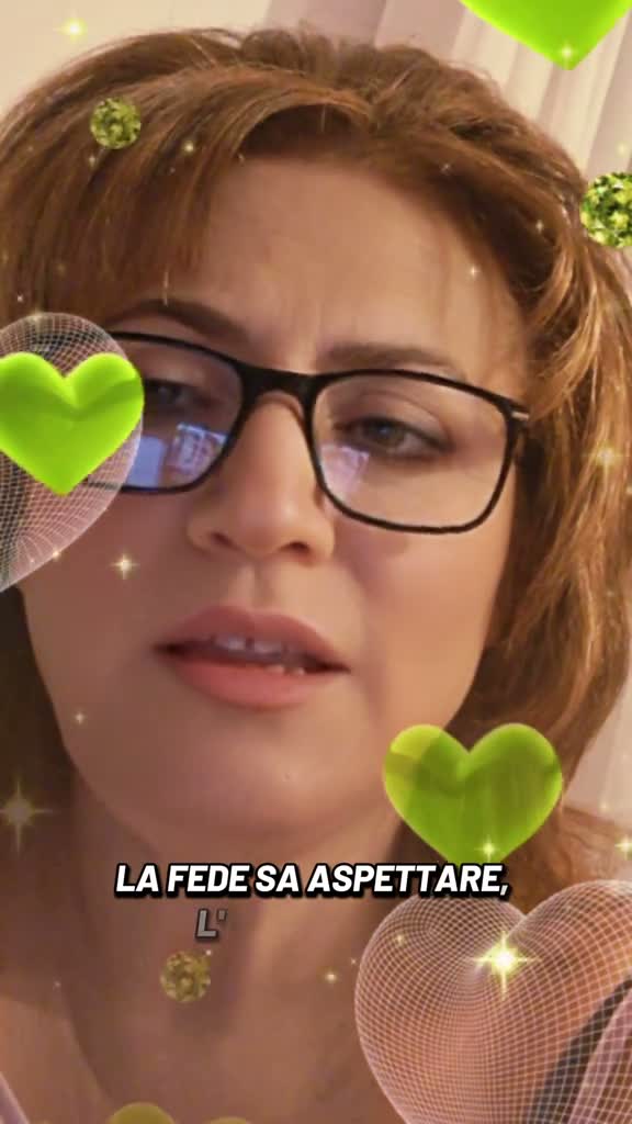 Mariella Mesoraca on Aug 16