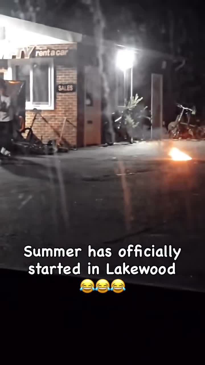 lakewoodtalk on Jul 7