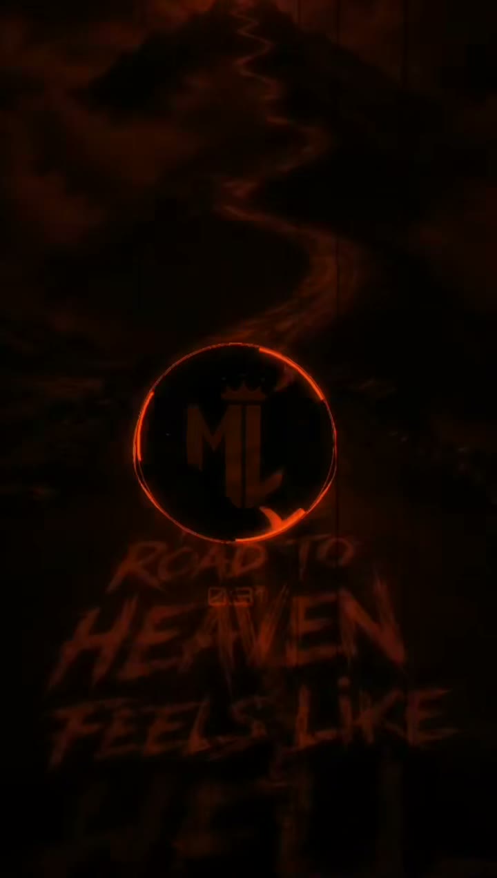 🔥🎵MusicLovers❤️🔥 on Jul 30