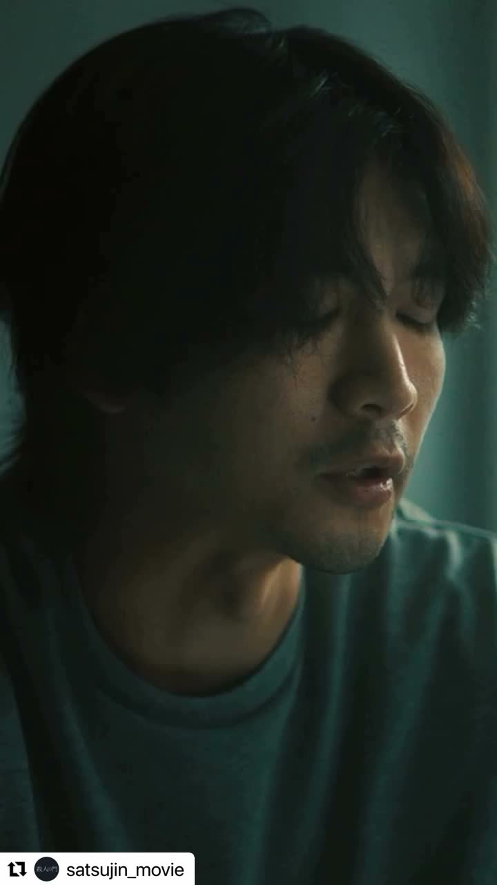 高木波瑠 on Jul 14