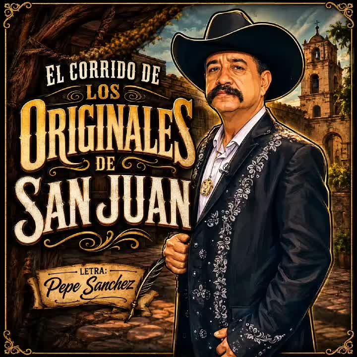 Pepe Sánchez él de San Luis on Aug 15