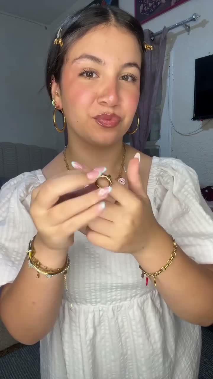 Amira barreh | أميرة البرّاح on Jul 16