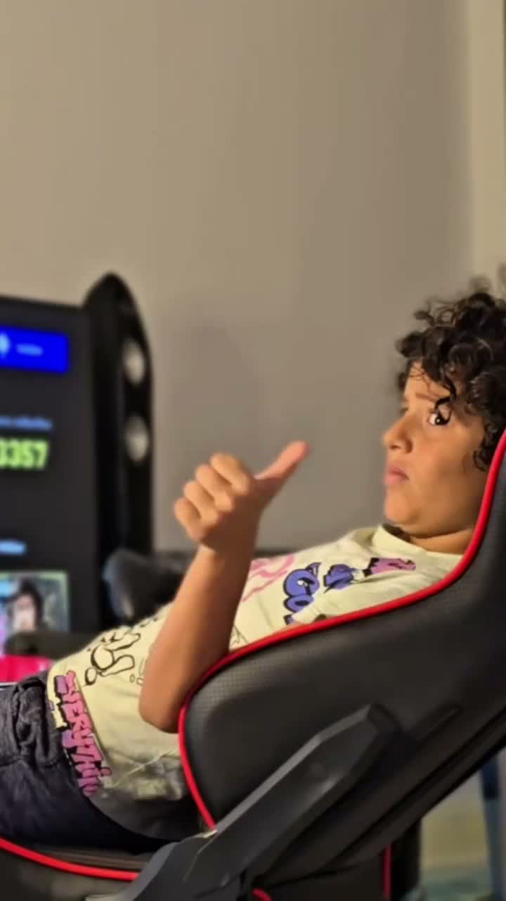 Haroun gamer on Aug 1