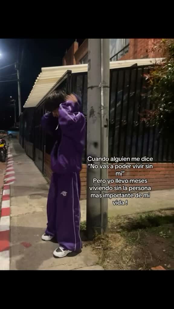 ៚𝓓𝓾𝓿𝓪𝓷 on Jul 19