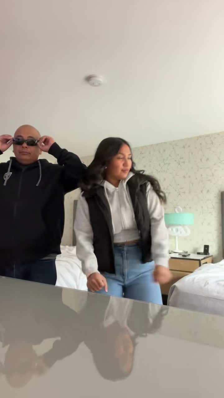 kiana fuentes on Jan 19