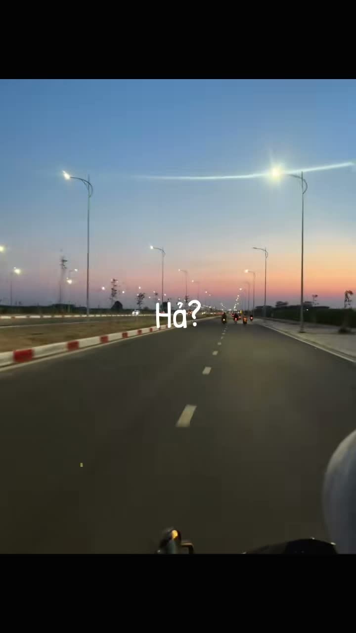 ⊹ ₊ ⟡ Nhunn dayy ୨୧ ❀ ❁ ✿ on Aug 4