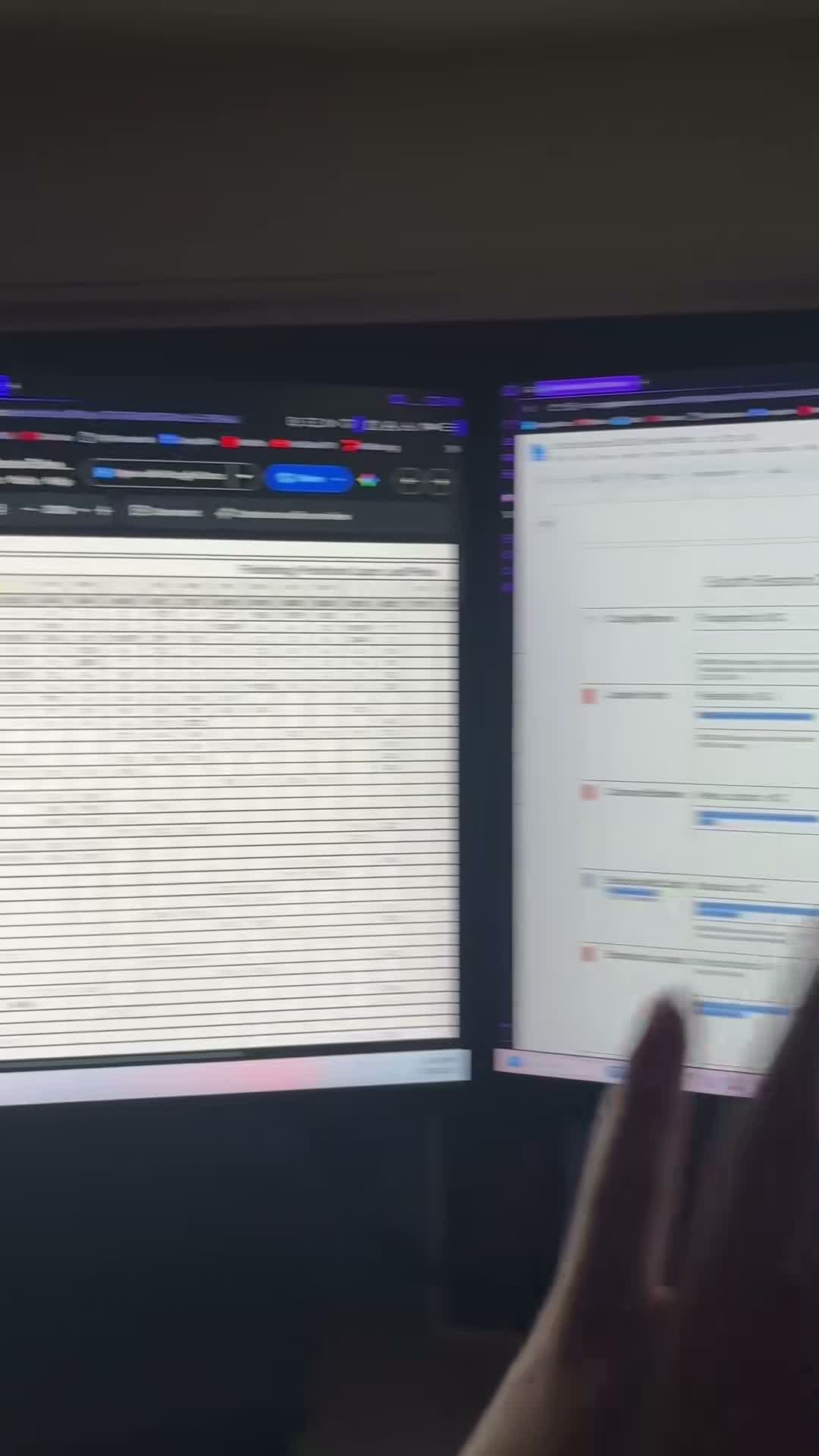 Scott Shive on Jul 8