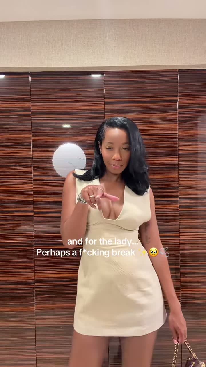 Sierra Davon on Jul 30