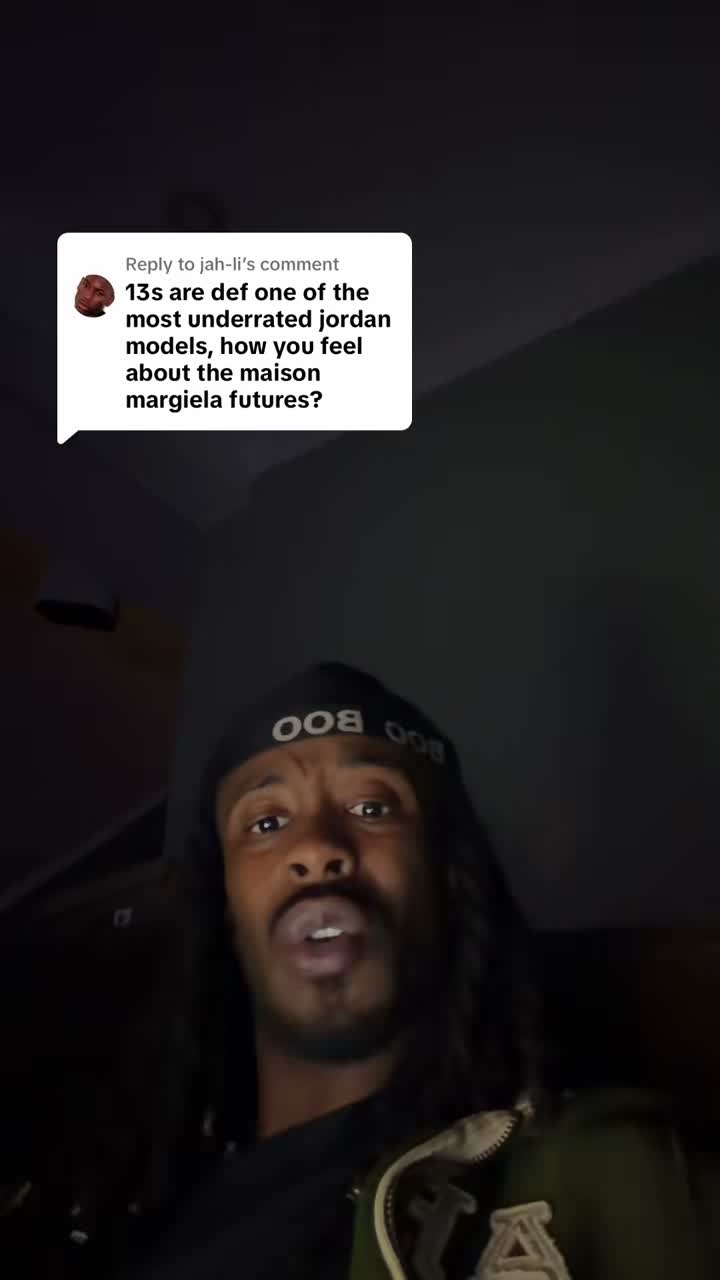 whosfather on Aug 4