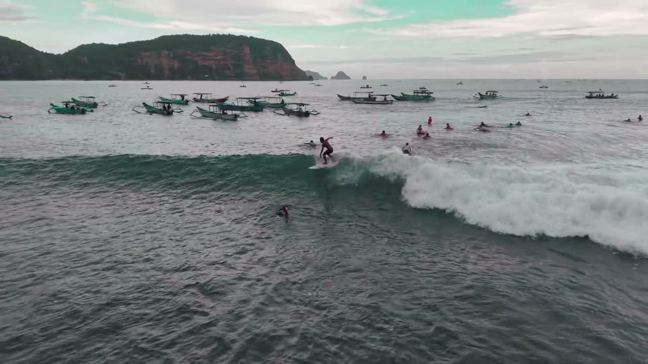 Roy Reef on Apr 28