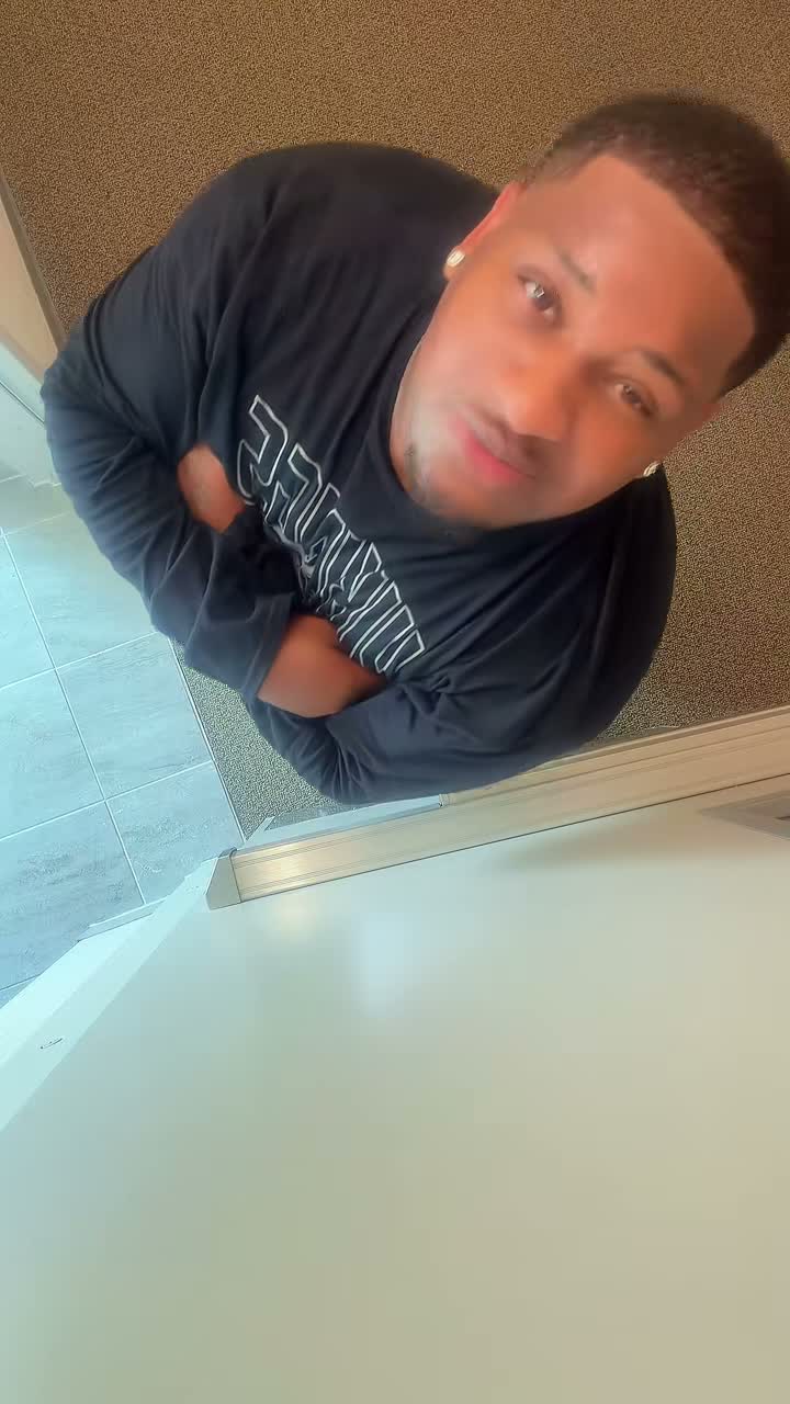 TeddySZwes on Aug 9
