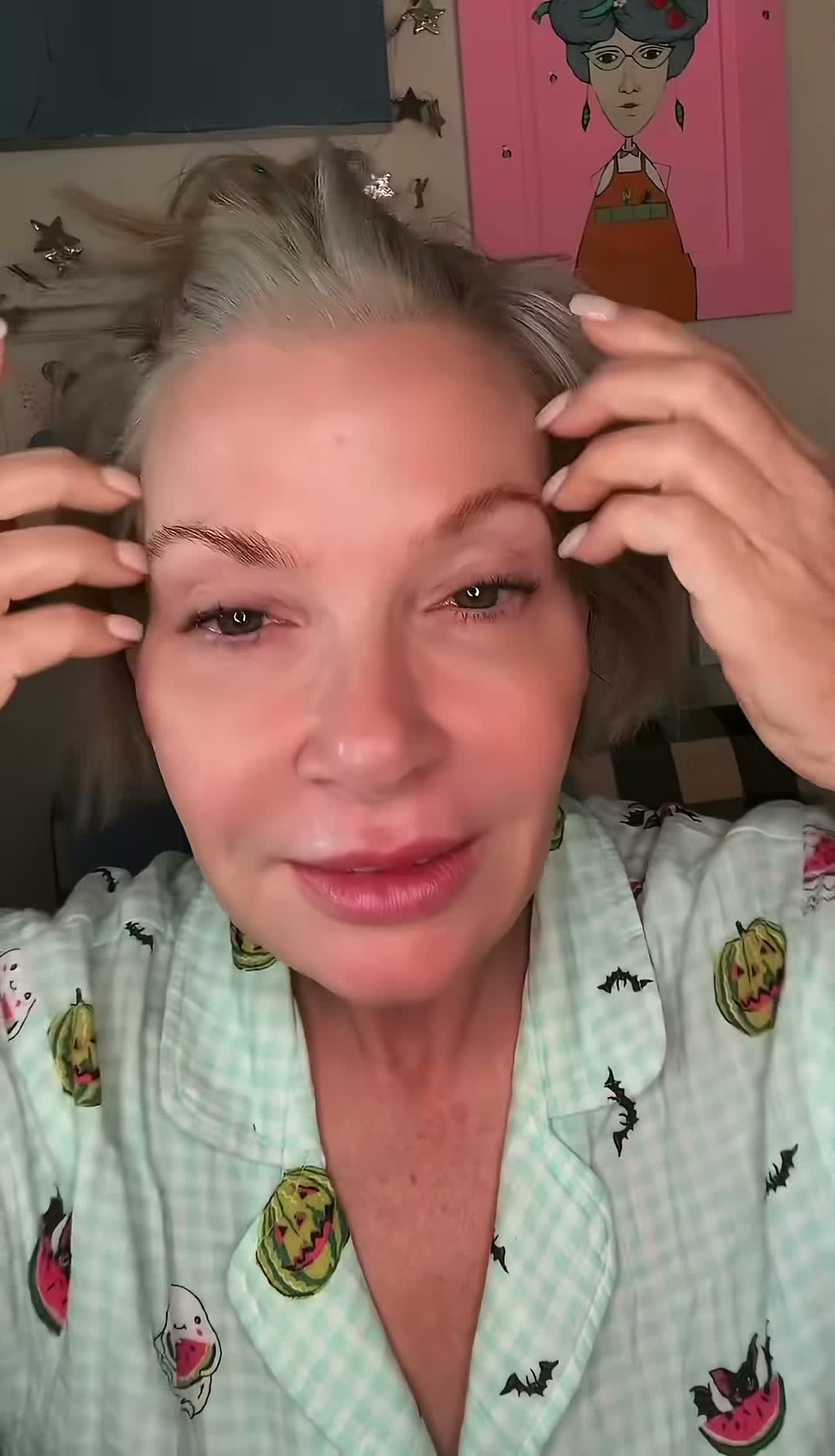 MrsClark💋 on Jul 30
