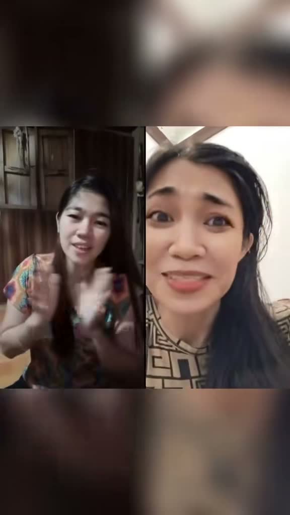 Donn tiktok💗 on Aug 5