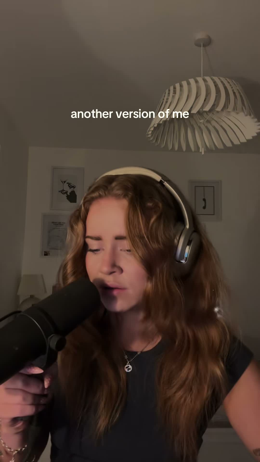 MIA KIRKLAND on Jan 16