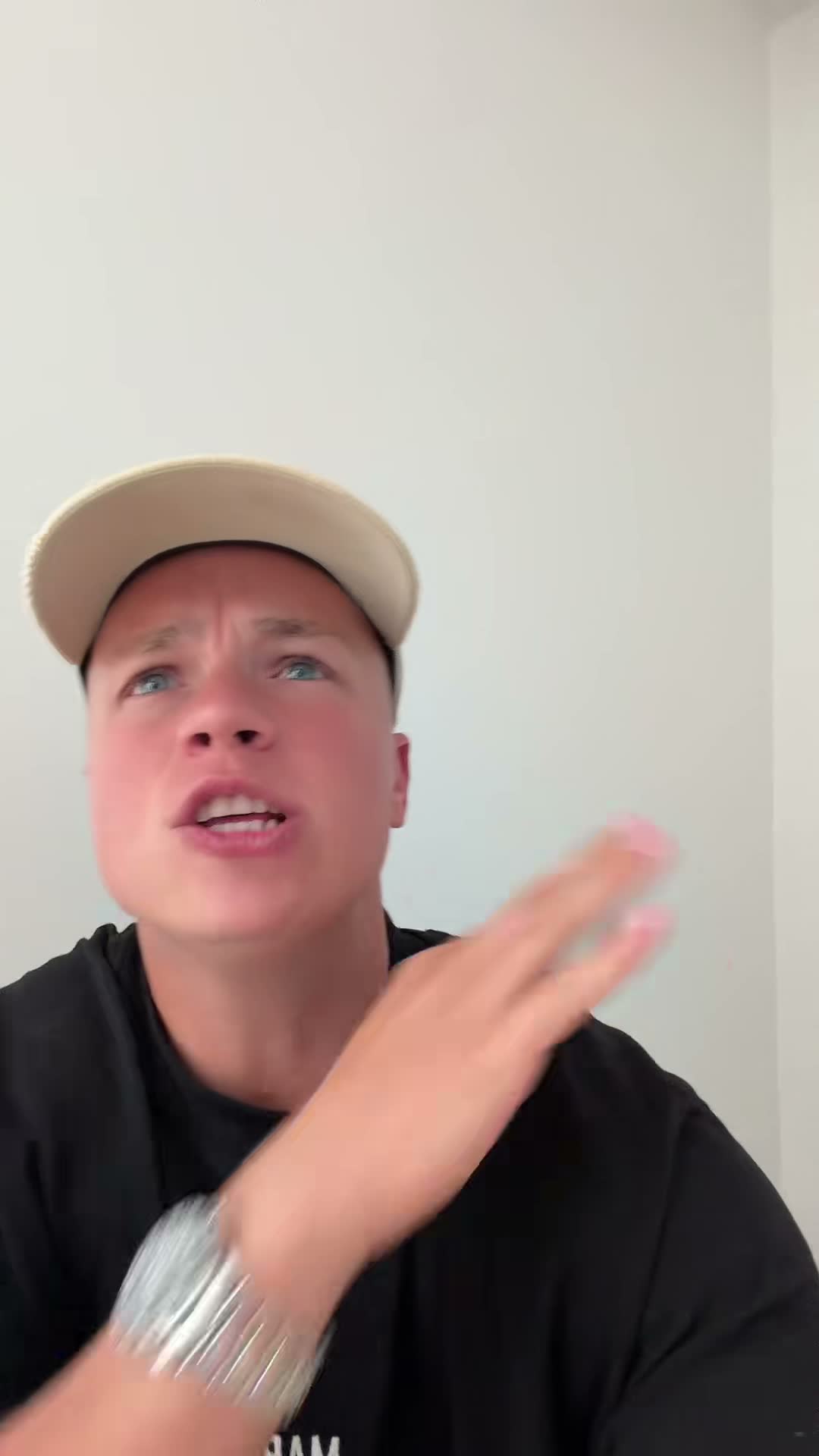 Victor Rosborg on Jul 23