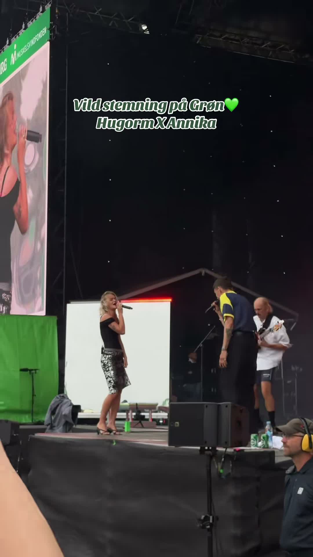 musik berte on Jul 26