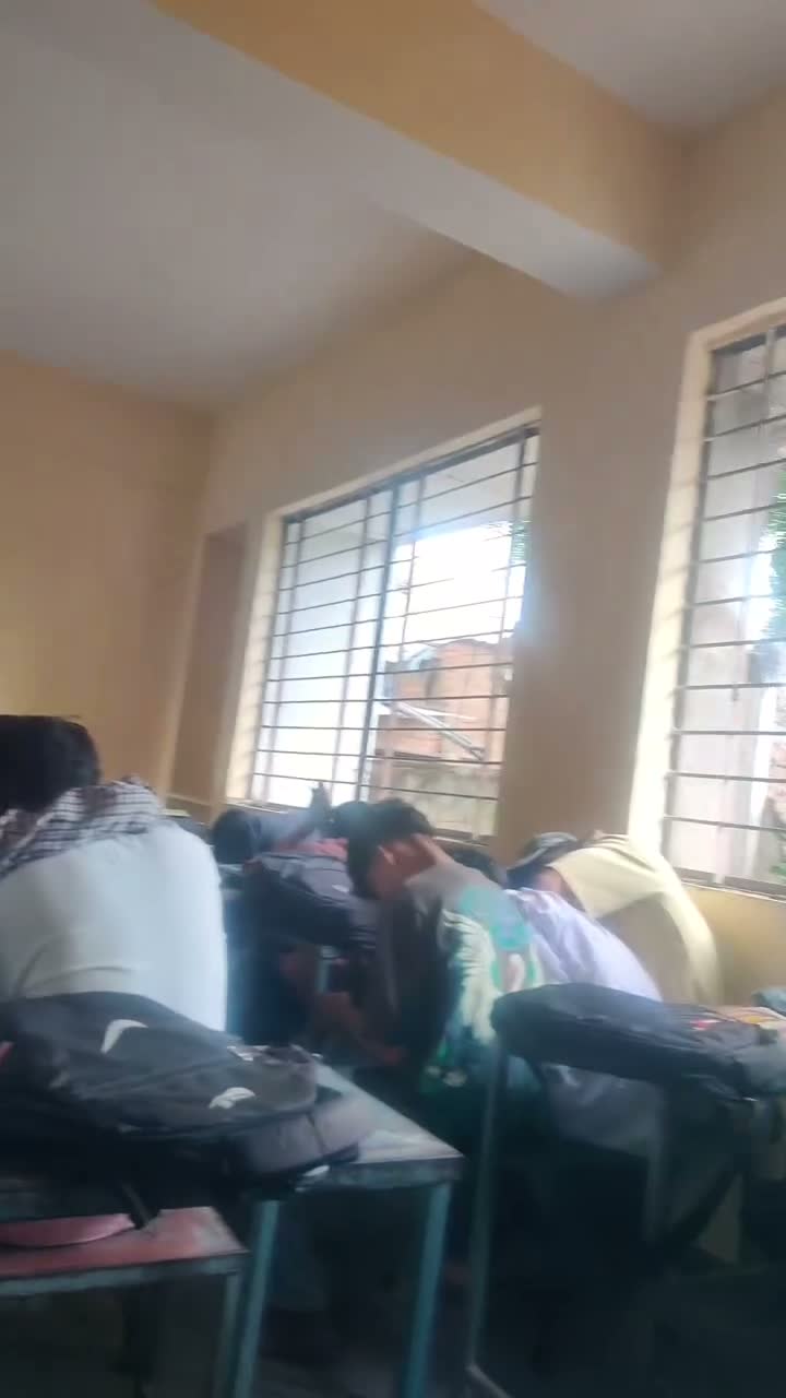 Javansingh Damor on Jul 20