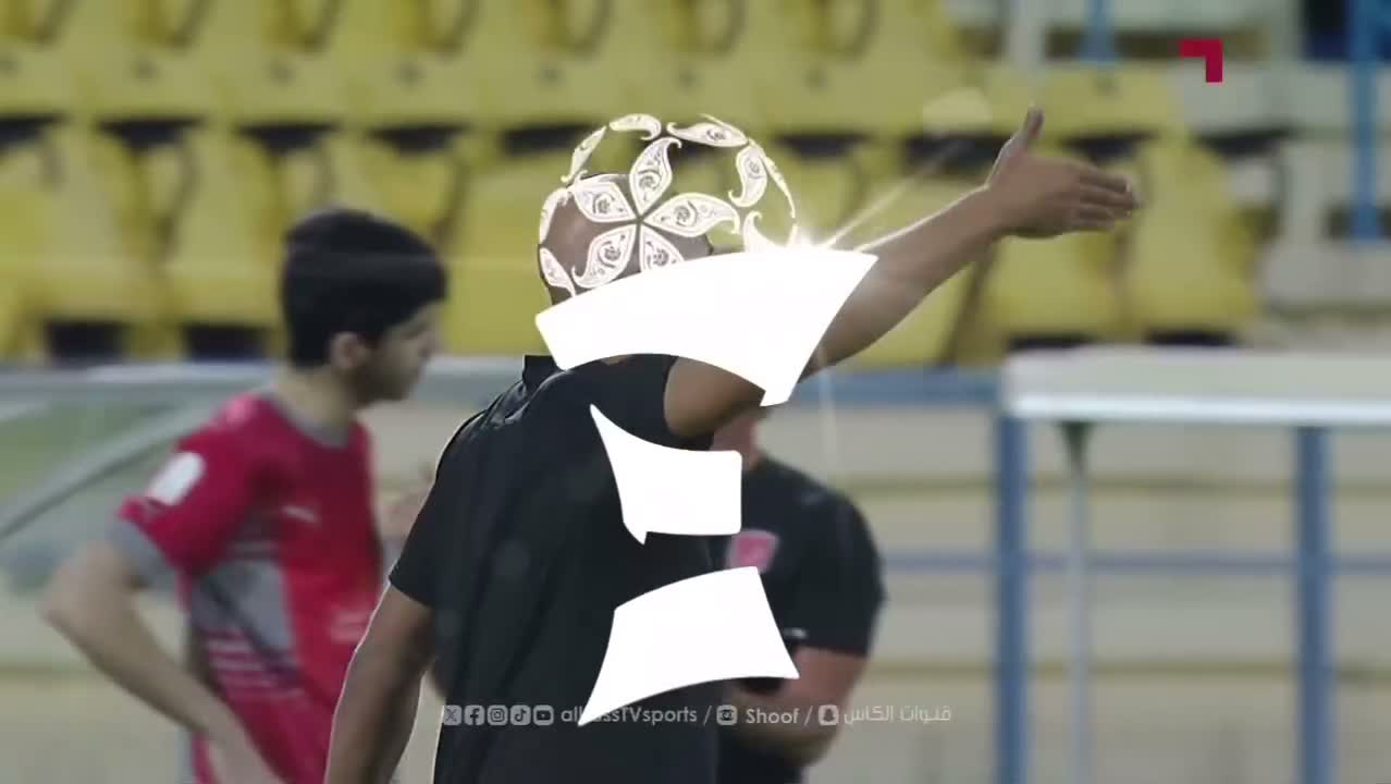 Adil rhaili on Nov 15