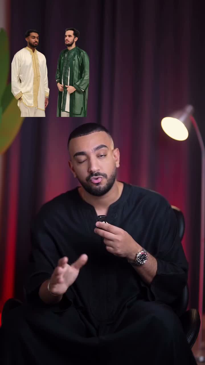Ahmed Kabbaj on Jun 8