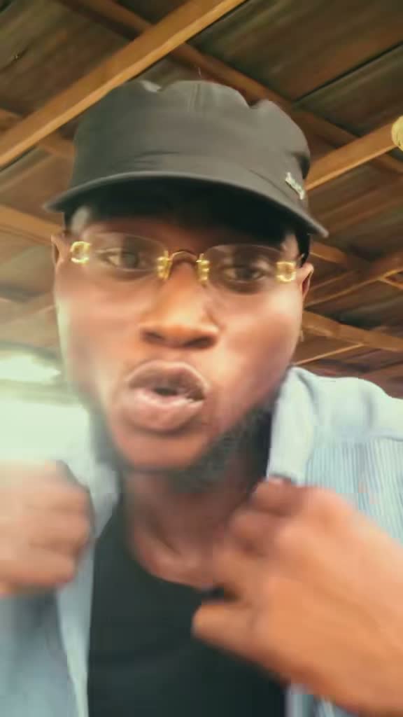 FEROBOI on May 22