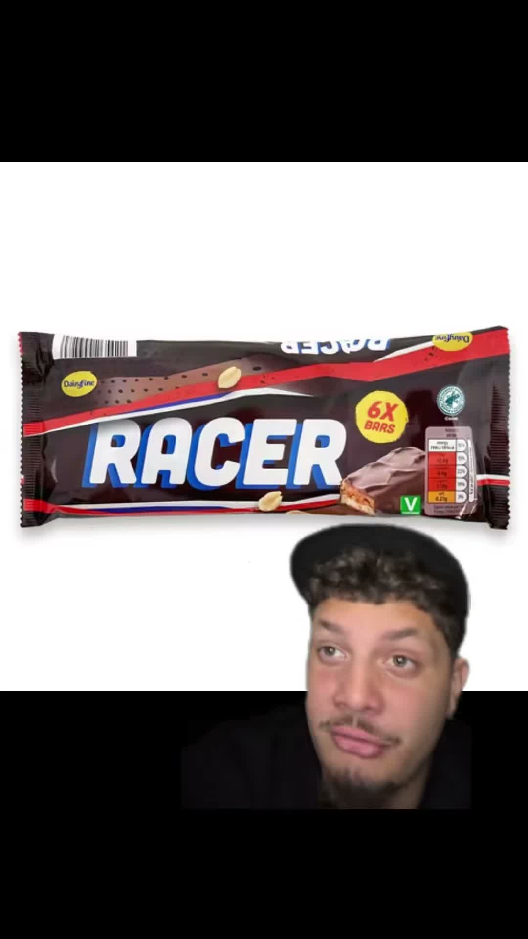 marznuhfunny on Aug 6