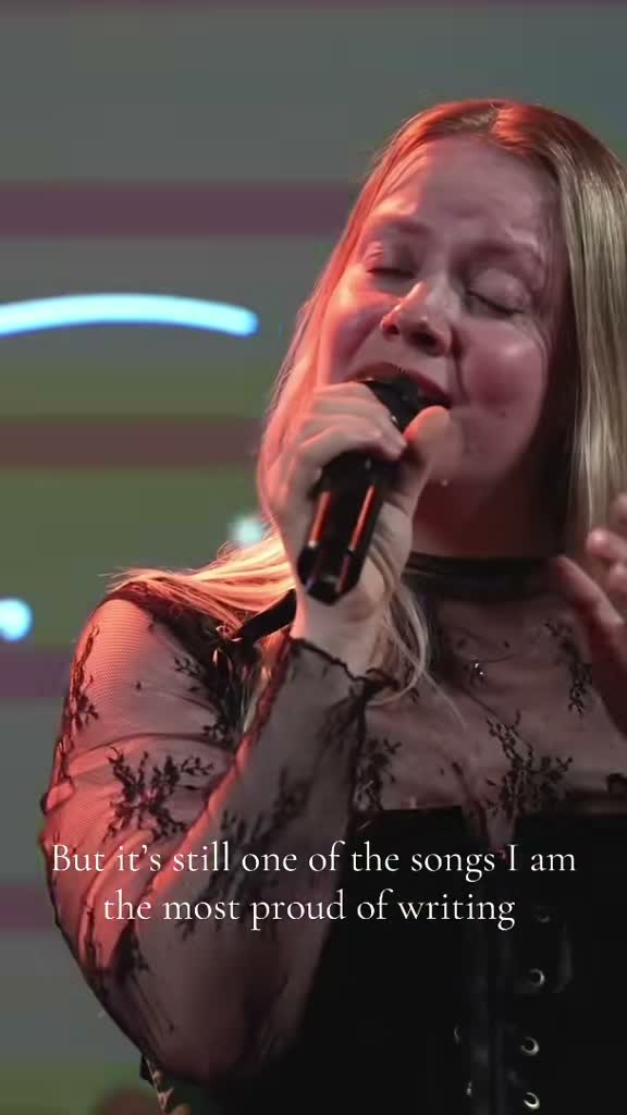 Kirsti Kruger on Jul 25