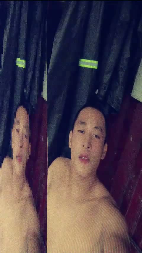Ranzy dalecruz on Aug 4