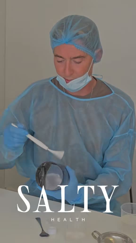 salty on Jul 27