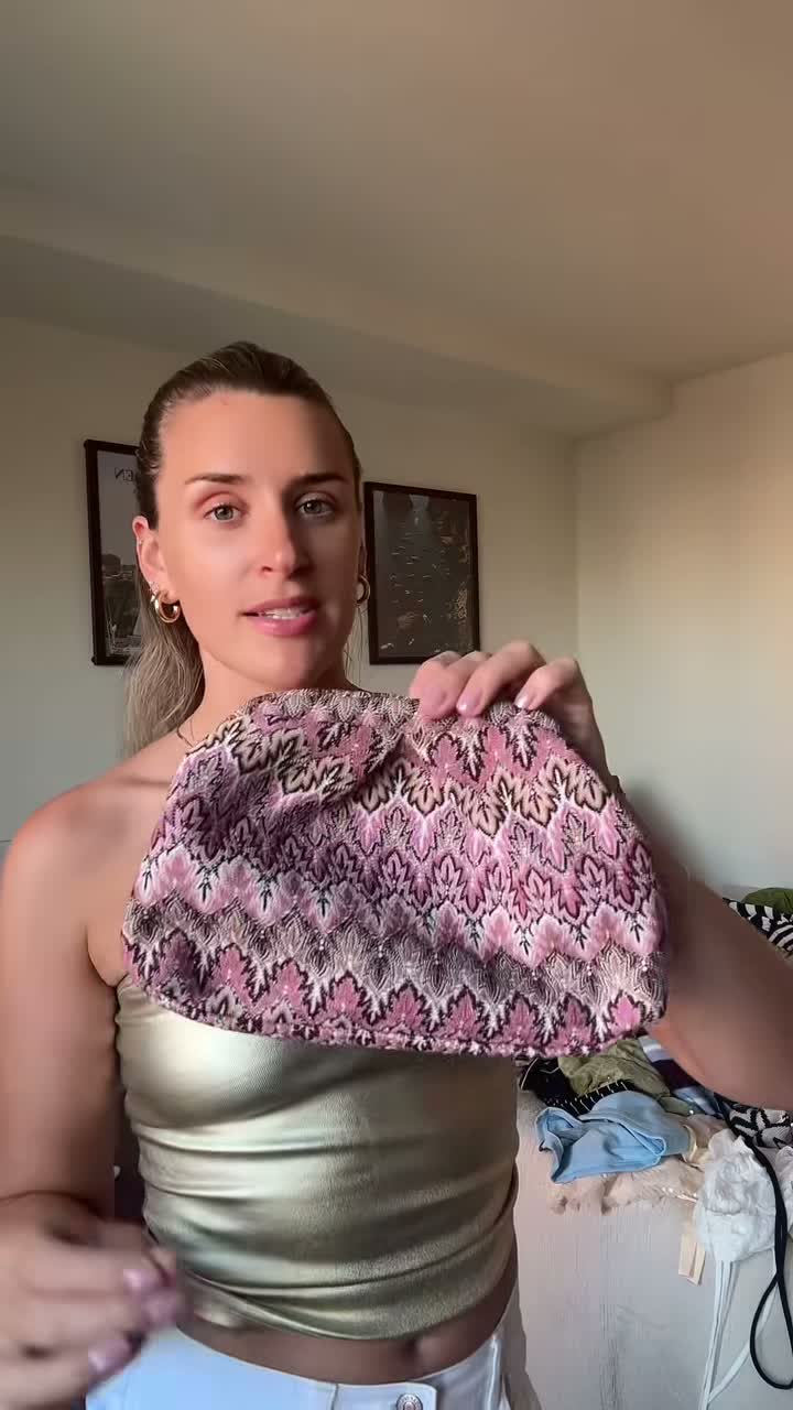 Lauren O’Connor on Jul 31