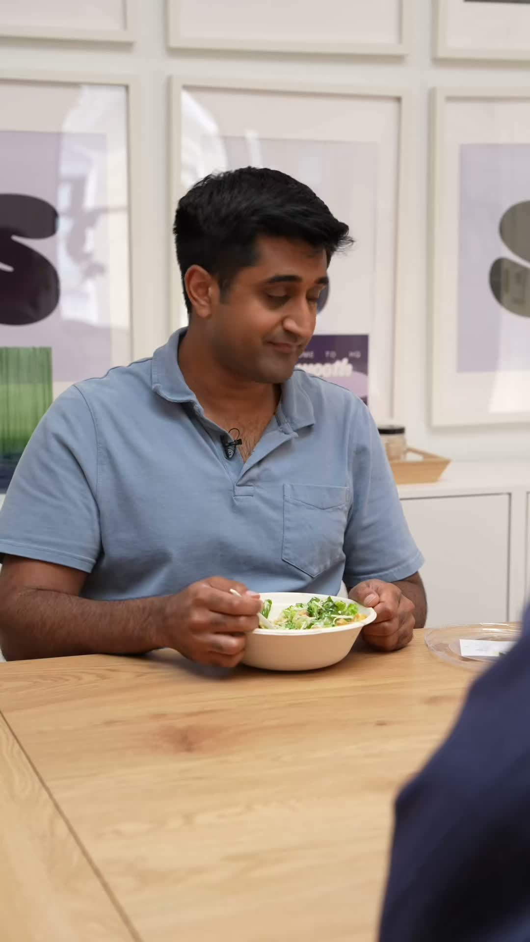 Varun Rana on Jul 21