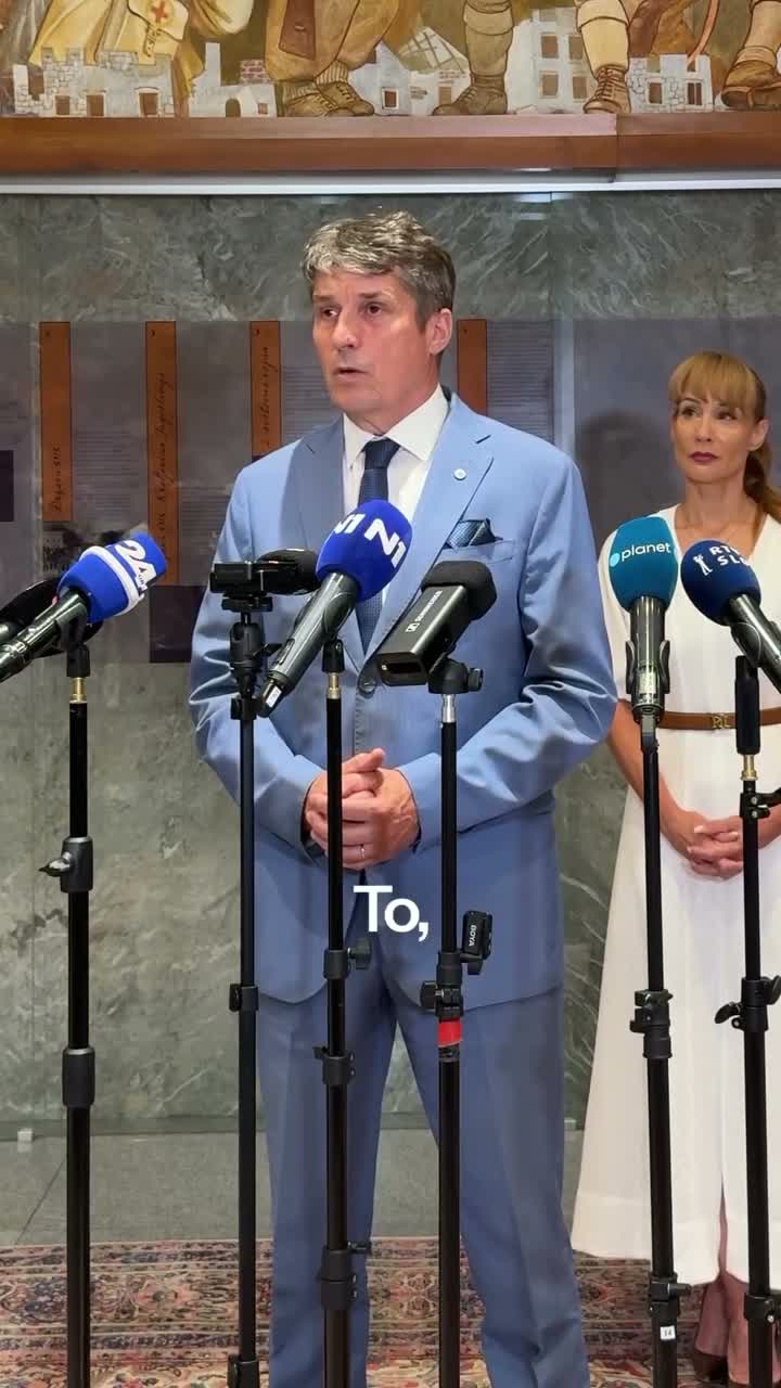 Svoboda on Jul 28
